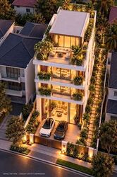 Langsat Road (D15), Terrace #634918621
